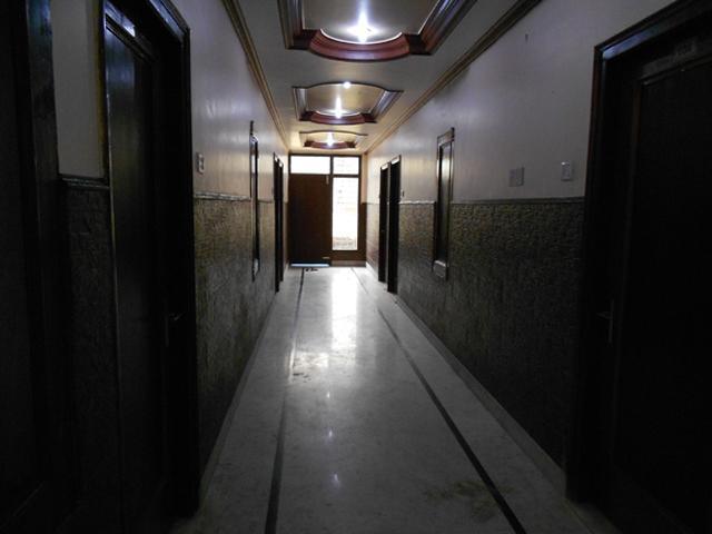 Hotel Devi Mahal Katra  Exterior foto